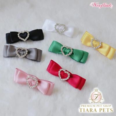 TIARA PETS JAPAN - WOOFLINK ウーフリンク｜Yahoo!ショッピング
