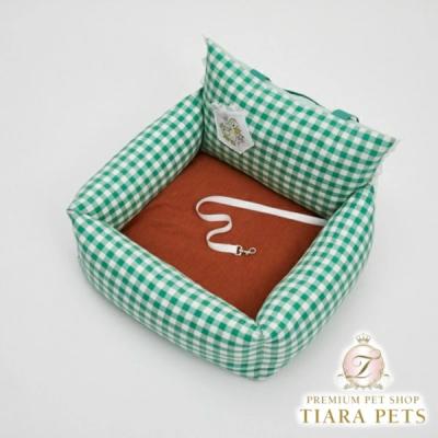 TIARA PETS JAPAN - louisdog ルイスドッグ｜Yahoo!ショッピング