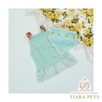 TIARA PETS JAPAN - louisdog ルイスドッグ｜Yahoo!ショッピング