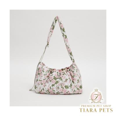 TIARA PETS JAPAN - louisdog ルイスドッグ｜Yahoo!ショッピング
