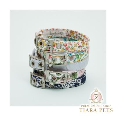 TIARA PETS JAPAN - louisdog ルイスドッグ｜Yahoo!ショッピング