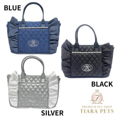 luxe birdie luxe（BIRDIE）の商品一覧 通販 - Yahoo!ショッピング