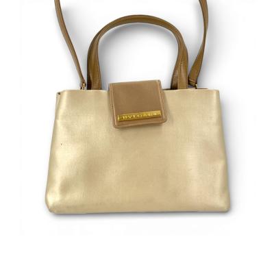 ブルガリバッグ メンズのおすすめ人気商品一覧 通販 - Yahoo!ショッピング