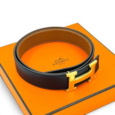 エルメス コンスタンス ベルト（HERMES）のおすすめ人気商品一覧 通販
