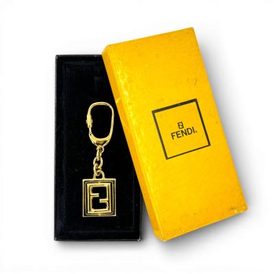 FENDI レディースキーホルダー、キーリング｜ファッション小物