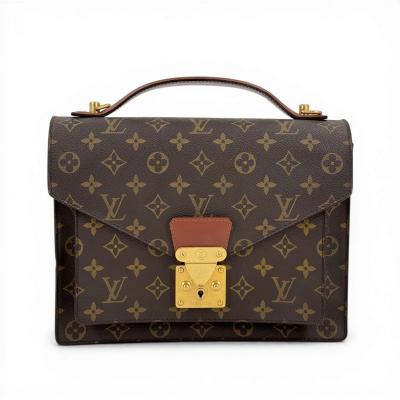 モンソー バッグ（LOUIS VUITTON）のおすすめ人気商品一覧 通販