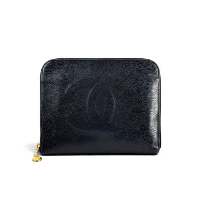 CHANEL レディースクラッチバッグ｜バッグ｜ファッション おすすめ人気