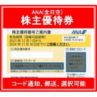 JAL（日本航空）株主優待券 有効期限2022年11月30日 :y-jlsf21:T&T 