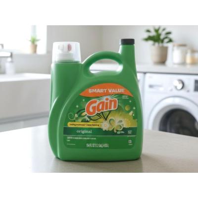 洗濯洗剤ジェルボール（ゲイン）のおすすめ人気商品一覧 通販 - Yahoo