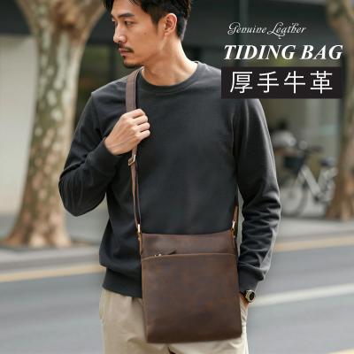 tiding ショルダーバッグ（メンズファッション） | ファッション の