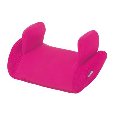 エアプリエのおすすめ人気ランキングTOP81 - Yahoo!ショッピング