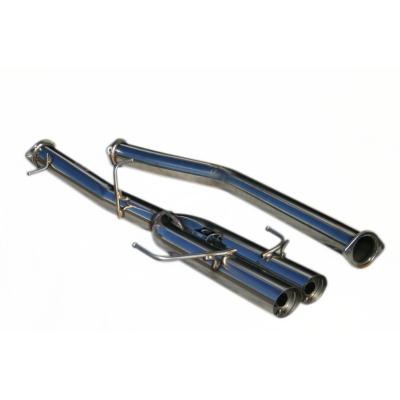 そと R32 ラインハルト 50φ デュアル Rienhard C-50R そと R32 ラインハルト 50φ デュアル Rienhard C-50R デュアル