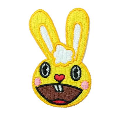 ◆【まとめ売】ハッピーツリーフレンズ アクリルキーホルダー ワッペン等 フィギュアメーカーGift - ハッピーツリーフレンズ スクエア