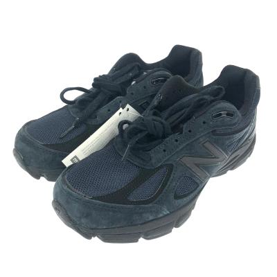 ニューバランス 990 ネイビーのおすすめ人気商品一覧 通販 - Yahoo