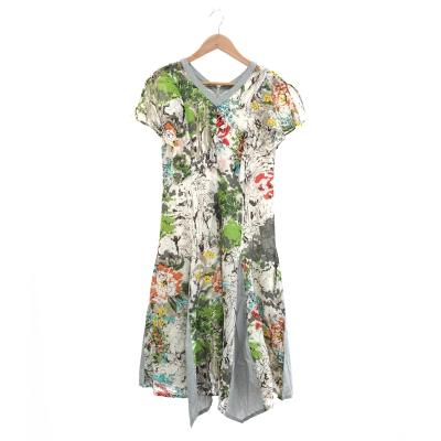 インポートロッサ（ワンピース）｜ワンピース、チュニック