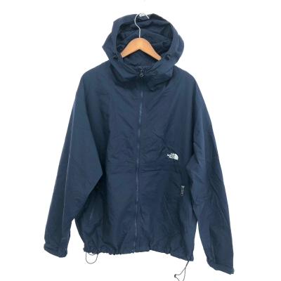 ノースフェイス np71830（メンズファッション） | ファッション の