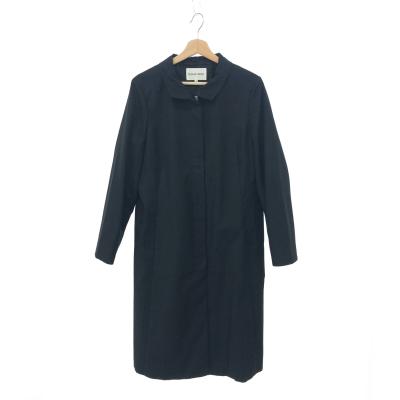 ハナエモリ コートのおすすめ人気商品一覧 通販 - Yahoo!ショッピング