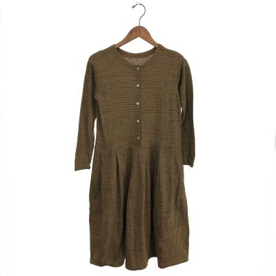 ヨーガンレール ワンピースのおすすめ人気商品一覧 通販 - Yahoo