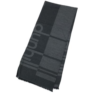 ダンヒル マフラーのおすすめ人気商品一覧 通販 - Yahoo!ショッピング