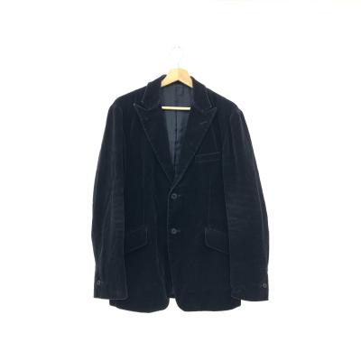 REATS TAILOR ZAZOUS おすすめ人気商品一覧 通販 - Yahoo!ショッピング