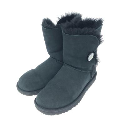 ugg ブーツ ラインストーンのおすすめ人気商品一覧 通販 - Yahoo