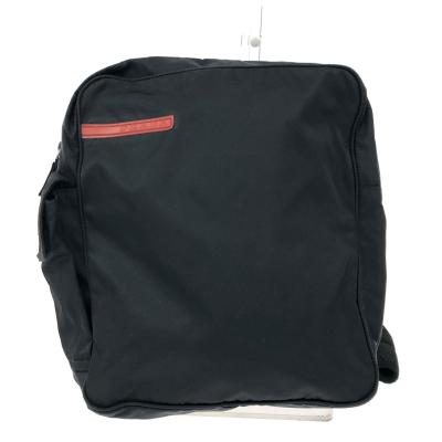 プラダスポーツ バッグ（レディースバッグ） | ファッション の