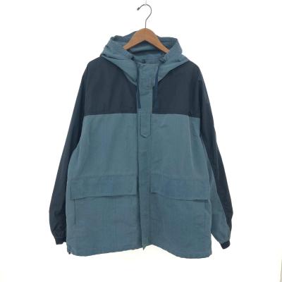 ノースフェイス デニム マウンテンパーカーのおすすめ人気商品一覧