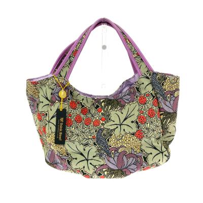 シンクビー バッグ ジャストハートのおすすめ人気商品一覧 通販