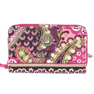 ヴェラブラッドリーのおすすめ人気商品一覧 通販 - Yahoo!ショッピング