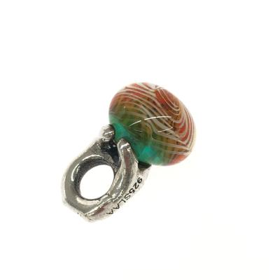 トロールビーズのおすすめ人気商品一覧 通販 - Yahoo!ショッピング