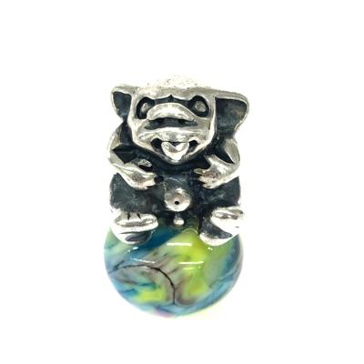 トロールビーズのおすすめ人気商品一覧 通販 - Yahoo!ショッピング