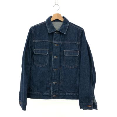 a.p.c. 商品一覧 - リサイクルショップティファナ - 売れ筋通販 