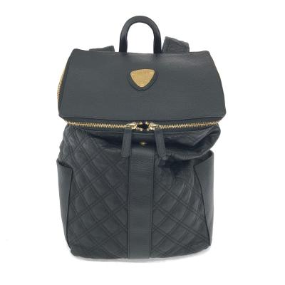 アタオバックの商品一覧 通販 - Yahoo!ショッピング