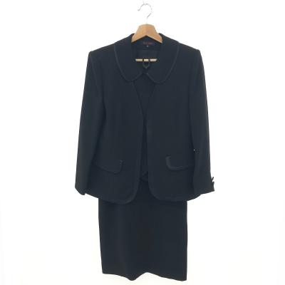 yuki torii ブラックフォーマル(ファッション)の商品一覧 通販 yuki torii ブラックフォーマル(ファッション)の商品一覧 通販