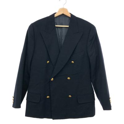 金ボタンジャケット（GUCCI）（性別：メンズ）のおすすめ人気