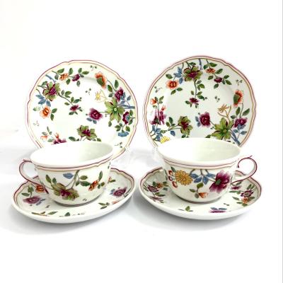 リチャードジノリ グランデューカのおすすめ人気商品一覧 通販