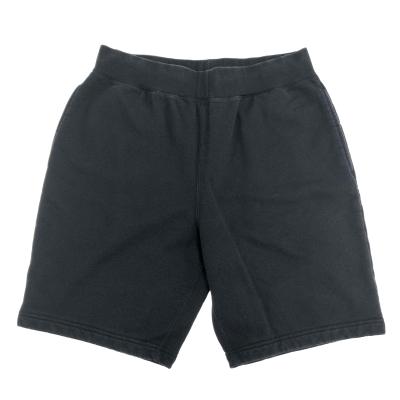 ロンハーマン スウェットパンツ(メンズファッション)の商品 ロンハーマン スウェットパンツ(メンズファッション)の商品