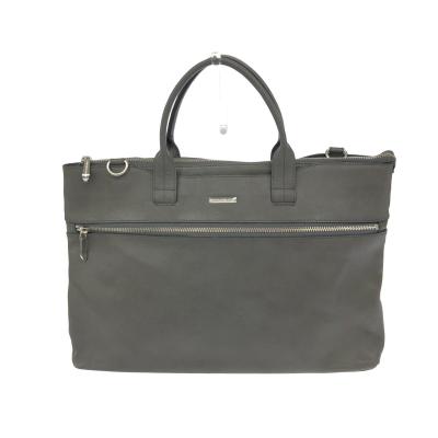 リサイクルショップティファナ - ビジネスバッグ/ブリーフケース  