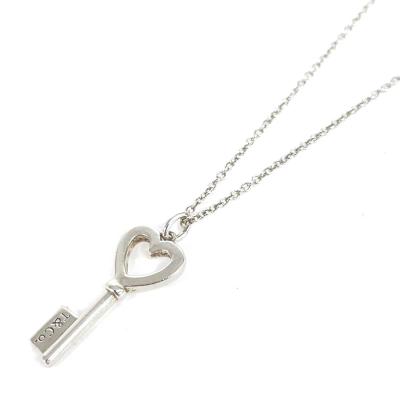 ティファニー ネックレス 鍵の商品一覧 通販 - Yahoo!ショッピング ティファニー ネックレス 鍵の商品一覧 通販 - Yahoo!ショッピング
