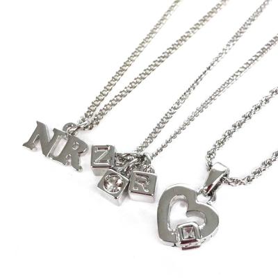 ニナリッチ ネックレス ハートの商品一覧 通販 - Yahoo!ショッピング ニナリッチ ネックレス ハートの商品一覧 通販 - Yahoo!ショッピング