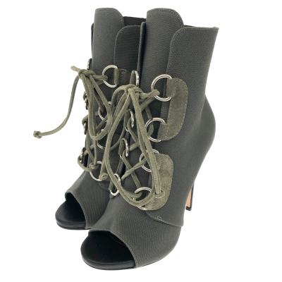 giuseppe zanotti 商品一覧 - リサイクルショップティファナ giuseppe zanotti 商品一覧 - リサイクルショップティファナ