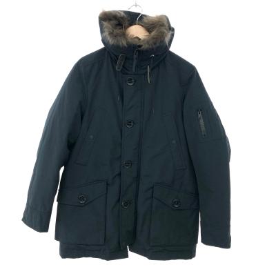 ナノユニバース 西川 ダウンの商品一覧 通販 - Yahoo!ショッピング ナノユニバース 西川 ダウンの商品一覧 通販 - Yahoo!ショッピング