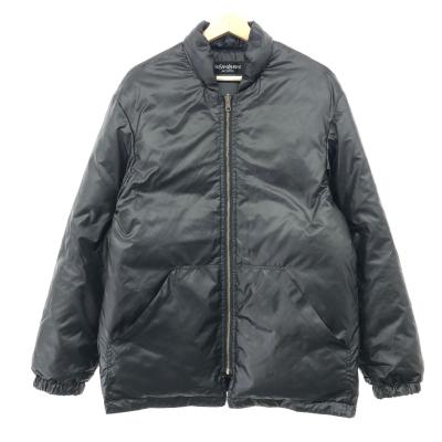 サンローランダウンの商品一覧 通販 - Yahoo!ショッピング 