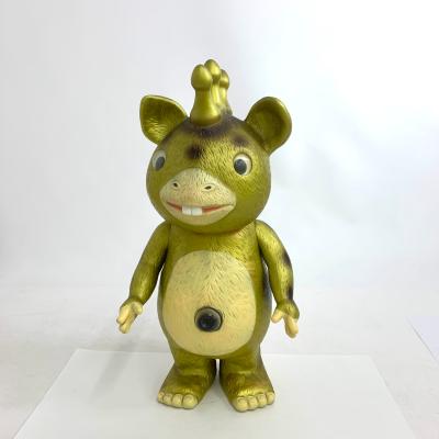 イヌクマ ブースカの商品一覧 通販 - Yahoo!ショッピング イヌクマ ブースカの商品一覧 通販 - Yahoo!ショッピング