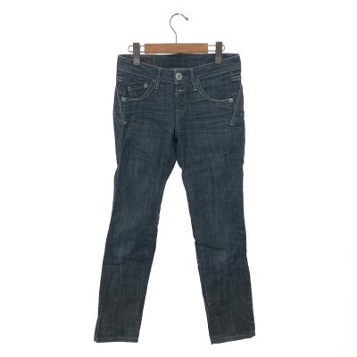 marithe francois girbaud 商品一覧 - リサイクルショップ marithe francois girbaud 商品一覧 - リサイクルショップ