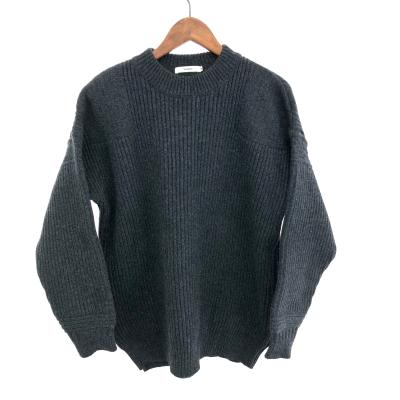 yashiki ニットのおすすめ人気商品一覧 通販 - Yahoo!ショッピング