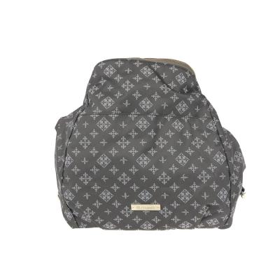 ラシット リュックの商品一覧 通販 - Yahoo!ショッピング ラシット リュックの商品一覧 通販 - Yahoo!ショッピング