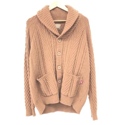 ジェラートピケ スフレのおすすめ人気商品一覧 通販 - Yahoo