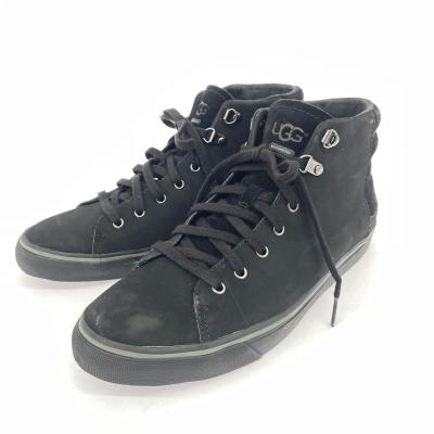 ugg ハイカットスニーカー(ファッション)の商品一覧 通販 ugg ハイカットスニーカー(ファッション)の商品一覧 通販