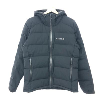 パーマフロストダウンパーカの商品一覧 通販 - Yahoo!ショッピング パーマフロストダウンパーカの商品一覧 通販 - Yahoo!ショッピング